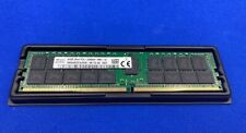 Hmaa8gr7ajr4n hynix 64gb d'occasion  Expédié en Belgium