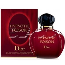 Christian dior hypnotic usato  Leverano