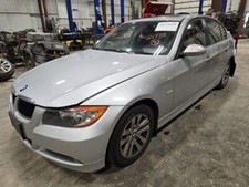 Bmw 328i drivers for sale  Rockville