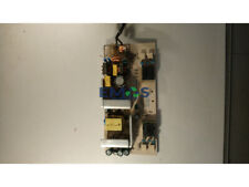 Ls1904006a ver1.0 power for sale  UK