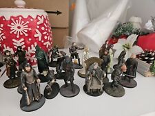 Miniature signore degli usato  Roma