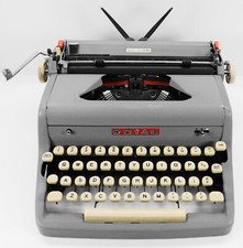 royal typewriter case for sale royal typewriter case for sale Carthage