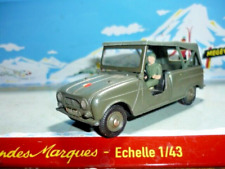 Ancien jouet dinky d'occasion  France