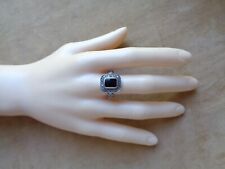 1920 1930 argent d'occasion  Le Bugue
