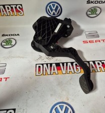 Audi 2011 clutch for sale  DUKINFIELD