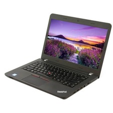 Clearance sale lenovo d'occasion  Expédié en Belgium