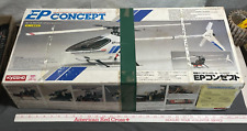 1990 vintage kyosho for sale  Union