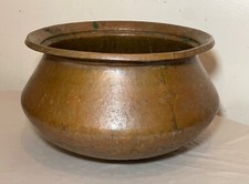 Heavy antique 19th for sale  Scotch Plains