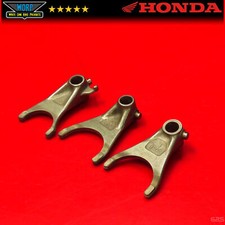 Genuine oem honda for sale  Lake Havasu City