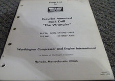 rock crawler parts for sale  Dubuque