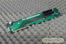 Placa riser Dell PowerEdge 2950 servidor PCIe X8 X4 H6183 0H6183 PCI-E comprar usado Placa riser Dell PowerEdge 2950 servidor PCIe X8 X4 H6183 0H6183 PCI-E comprar usado  Enviando para Brazil