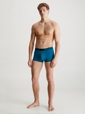 Neu calvin klein gebraucht kaufen  Cottbus