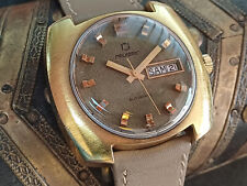 Montre automatique homme d'occasion  Dijon