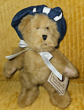 Boyds bears 9722hm for sale  Fairfield