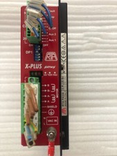 1Pcs Used x-plus B4 # DHL or Fedex #A6-29 comprar usado  Enviando para Brazil
