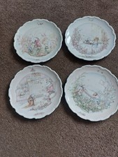 wind willows collectables for sale wind willows collectables for sale GRIMSBY