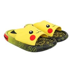 Ground pokemon little for sale  San Antonio