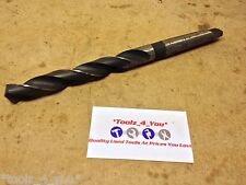 Branded morse taper for sale  CASTLEFORD