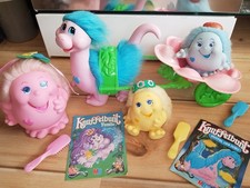 knuffelbunt gebraucht kaufen knuffelbunt gebraucht kaufen  Vöhrenbach