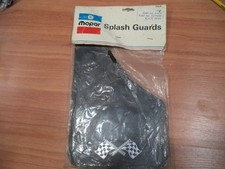 Nos mopar mud for sale  Brighton