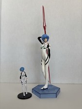 neon genesis evangelion for sale  Menifee