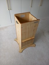 kitchen helper for sale kitchen helper for sale EASTBOURNE