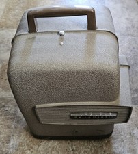 Bell howell 255 for sale  Cheney