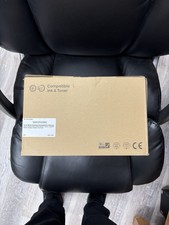 58X CF258X CF258A COM CHIP TONER para HP Laserjet MFP tudo funciona comprar usado  Enviando para Brazil
