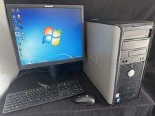 Dell ptiplex 755 gebraucht kaufen  Ludwigshafen am Rhein