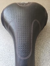 Selle italia ldy for sale  OXFORD