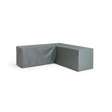 Habitat deluxe corner for sale  BIRMINGHAM
