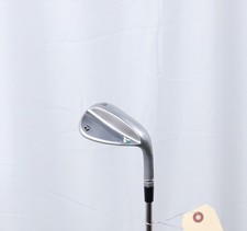 Taylormade mg4 chrome for sale  Hartford