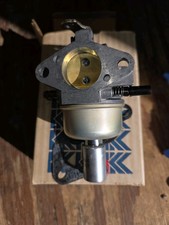 walbro carburetor kohler for sale  Lebanon