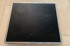 neff cerankochfeld gebraucht kaufen  Bergrheinfeld