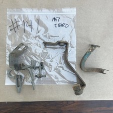 Misc parts lot for sale  Columbus