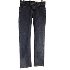 Krew jeans men for sale  Bonita