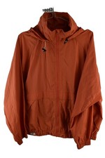 Sport mens orange for sale  SITTINGBOURNE