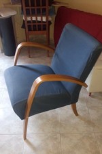 Poltroncina ikea imbottita usato Poltroncina ikea imbottita usato  Italia