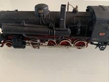 Locotender rivarossi 743.152 usato  Torino