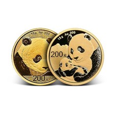Gram chinese gold for sale  Las Vegas