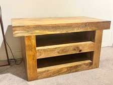 Large stand media for sale  TAMWORTH