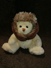 Doudou peluche ours d'occasion Doudou peluche ours d'occasion  Richelieu