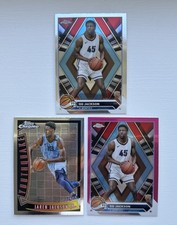 2024 topps basketball for sale  EDINBURGH