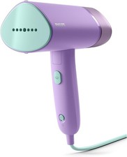 Philips serie 3000 usato  Brisighella