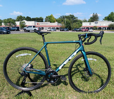56cm felt advanced for sale  Peoria