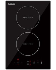 Electric stove induction for sale  Brentwood