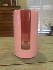 Pink dixie dispenser for sale  Birmingham