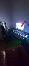 Full gaming esports for sale  OSWESTRY