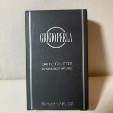 Grigio perla uomo usato  Rieti