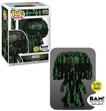 Funko pop movies for sale  Llano